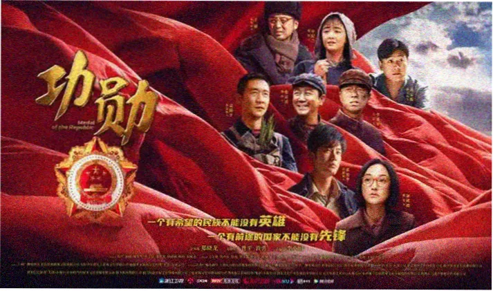地下偶像高清动漫在线观看